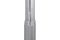Ключ динамометрический Intertool 1/2" x 28-210 Н/м с переходником 3/8" (XT-9007)