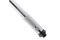 Ключ динамометрический Intertool 1/2" x 28-210 Н/м с переходником 3/8" (XT-9007)