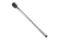 Ключ динамометричний Intertool 3/4" x 70-420 Н/м з перехідником 1/2" (XT-9010)