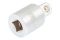 Перехідник Mastertool 3/8" 1/2" (78-0084)