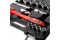 Набор инструмента Intertool 1/2" 21 ед. ET-6021 (ET-6021)