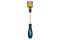 Викрутка Mastertool хрестова PH1 x 125 мм (48-5112)