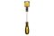 Викрутка Mastertool шліцьова SL6 x 125 мм (48-5612)