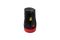 Ліхтар акумуляторний Intertool 25 LED x 5 Вт (LB-0102)