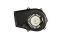 Стартер бензогенератора Асеса 950F (950 F)