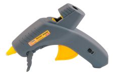 Пістолет клейовий Mastertool 11.2 мм x 100 Вт крапля-стоп (42-0510)