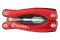 Мультитул Intertool 160 мм x 12 ед. (HT-0541)