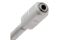 Переходник для патрона Intertool SDS-max x SDS+ (SD-0432)