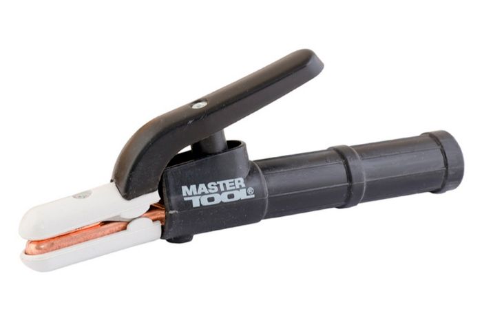Електродотримач Mastertool 500А (81-0101)