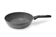 Сковорода антипригарна Maestro 280 мм MR-1223-28N (MR-1223-28)