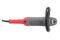 Полировальная шлифмашина Intertool 1400Вт (DT-0280)
