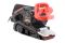 Стрічкова шліфмашина Intertool Storm 1010Вт (WT-0530)