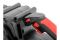 Стрічкова шліфмашина Intertool Storm 1010Вт (WT-0530)
