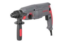 Перфоратор прямой Intertool 850 Вт (DT-0180)