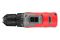 Шуруповерт акумуляторний Intertool 12В (DT-0310)