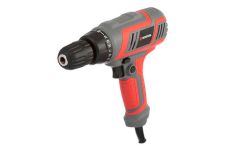Шуруповерт сетевой Intertool 280Вт (DT-0103)