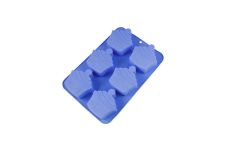 Форма для випікання Maestro 310 x 175 x 35 мм (MR-1597)
