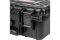 Кейс протиударний Intertool 339 x 295 x 152 мм (BX-0152)
