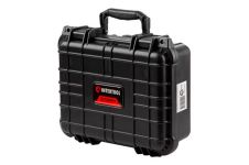 Кейс протиударний Intertool 339 x 295 x 152 мм (BX-0152)