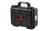 Кейс противоударный Intertool 406 x 330 x 174 мм (BX-0153)