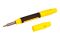 Викрутка Mastertool 4-в-1 ручка (40-0160)