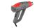 Фен промышленный Intertool 2000 Вт DT-2420 (DT-2420)