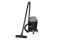 Пылесос промышленый Intertool 1200Вт x 20л (DT-1020)