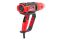 Фен промисловий Intertool Storm Потужність 2000 Вт (WT-1030)