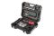 Прямая шлифмашина Intertool Storm 170 Вт (WT-0516)