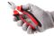 Бокорезы Intertool 160 мм фосфат (NT-0126)