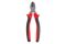 Бокорезы Intertool 180 мм фосфат (NT-0128)