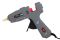 Пістолет клейовий Intertool 11.2 мм x 40 Вт (RT-1102)