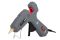 Пістолет клейовий Intertool 11.2 мм x 40 Вт (RT-1102)