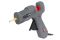Пістолет клейовий Intertool 11.2 мм x 90 Вт (RT-1105)