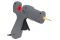 Пістолет клейовий Intertool 11.2 мм x 90 Вт (RT-1105)