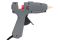 Пистолет клеевой Intertool 11.2 мм x 120 Вт (RT-1107)