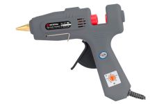 Пістолет клейовий Intertool 11.2 мм x 120 Вт (RT-1107)