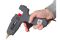 Пистолет клеевой Intertool 11.2 мм x 120 Вт (RT-1107)