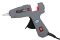 Пістолет клейовий Intertool 7.2 мм x 20 Вт (RT-1101)