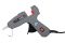 Пістолет клейовий Intertool 7.2 мм x 20 Вт (RT-1101)