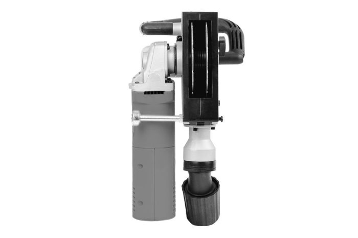 Штроборез Intertool 1400 Вт (DT-0200)