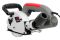 Штроборез Intertool 1400 Вт (DT-0200)