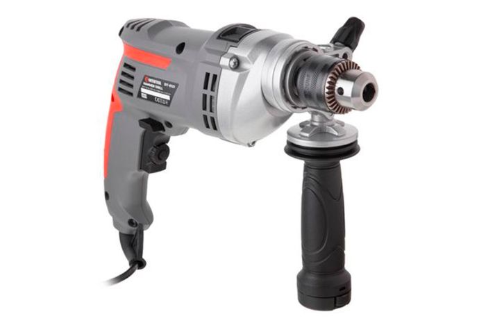 Дриль ударна Intertool 950 Вт (DT-0121)
