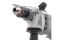 Дриль ударна Intertool 950 Вт (DT-0121)