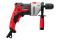 Дрель ударная Intertool 900 Вт (WT-0119)