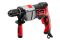 Дрель ударная Intertool 900 Вт (WT-0119)