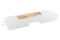 Організатор Mastertool 12" 300 х 115 х 40 мм (79-3001)