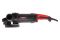 Кутова шліфувальна машина Intertool 2400 Вт x 230 мм (WT-0228)