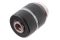 Патрон для дрилі швидкозажимний Intertool 1/2 "x 20 2-13 мм (ST-1231)