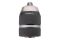 Патрон для дрилі швидкозажимний Intertool 1/2 "x 20 2-13 мм (ST-1231)